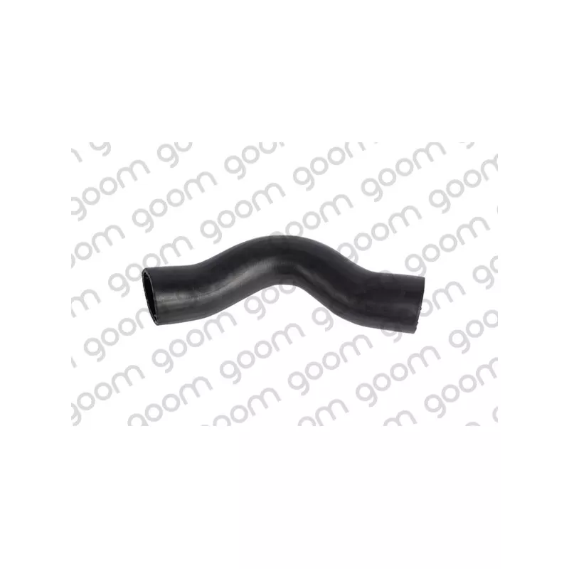 Gaine de suralimentation GOOM CIH-0085