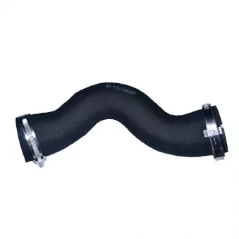 Gaine de suralimentation GOOM CIH-0086