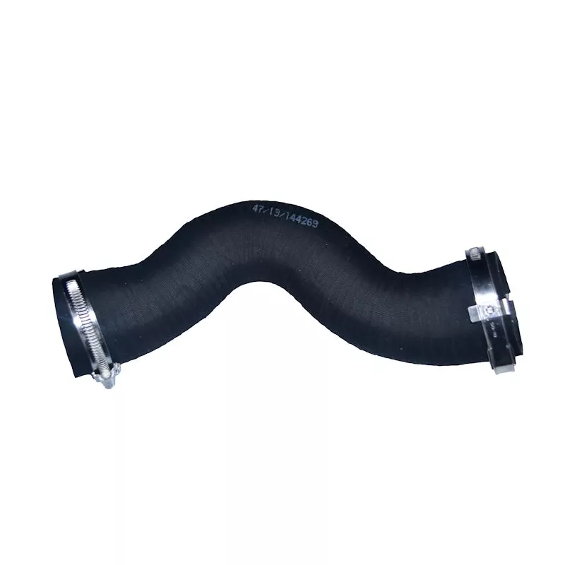 Gaine de suralimentation GOOM CIH-0086