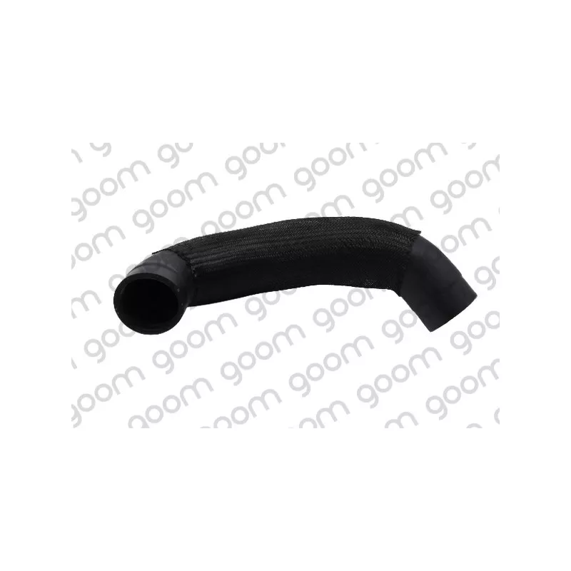 Gaine de suralimentation GOOM CIH-0088