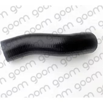 Gaine de suralimentation GOOM CIH-0089