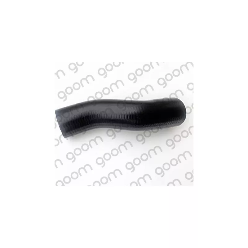 Gaine de suralimentation GOOM CIH-0089