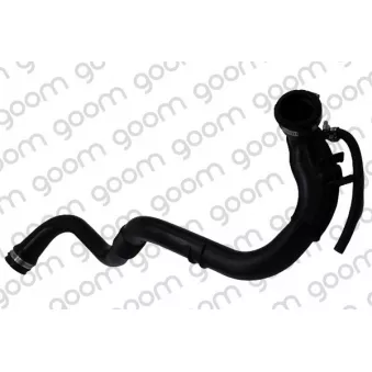 Gaine de suralimentation GOOM CIH-0090