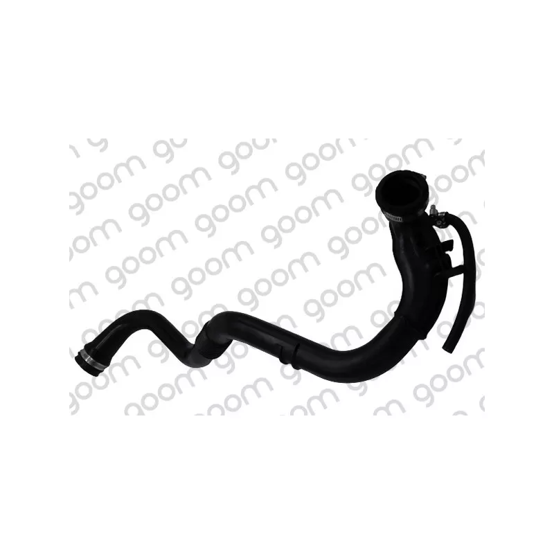 Gaine de suralimentation GOOM CIH-0090