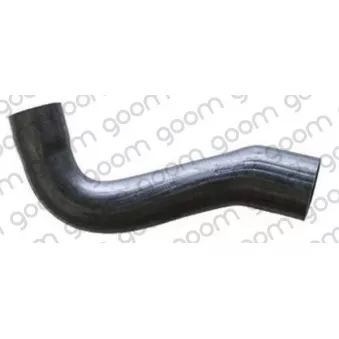 Gaine de suralimentation GOOM