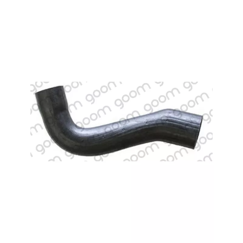 Gaine de suralimentation GOOM CIH-0093