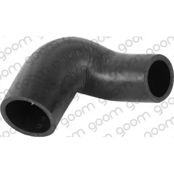 Gaine de suralimentation GOOM