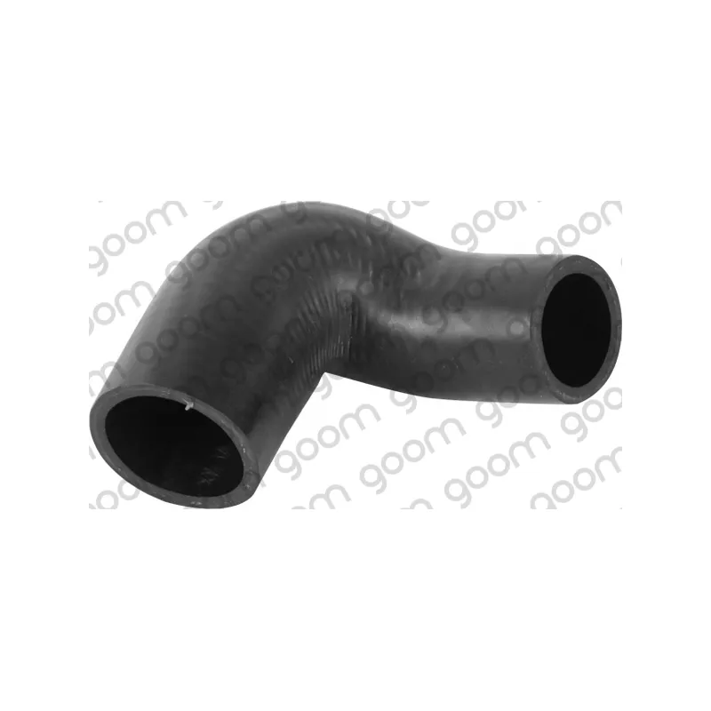 Gaine de suralimentation GOOM CIH-0094