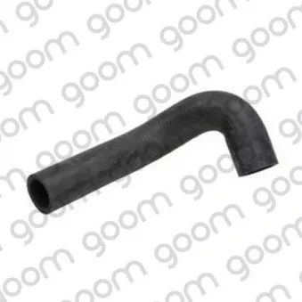 Gaine de suralimentation GOOM