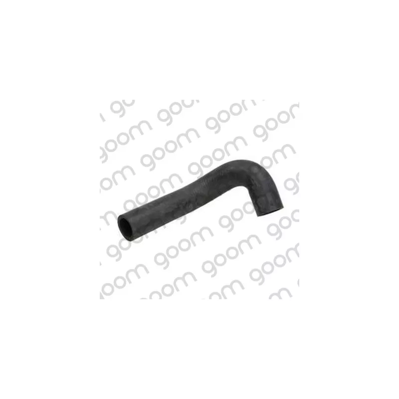 Gaine de suralimentation GOOM CIH-0101