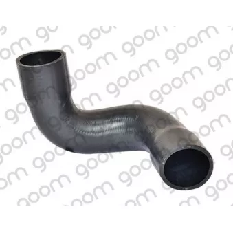 Gaine de suralimentation GOOM CIH-0102