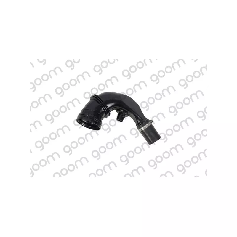 Gaine de suralimentation GOOM CIH-0105