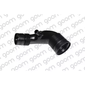 Gaine de suralimentation GOOM CIH-0106
