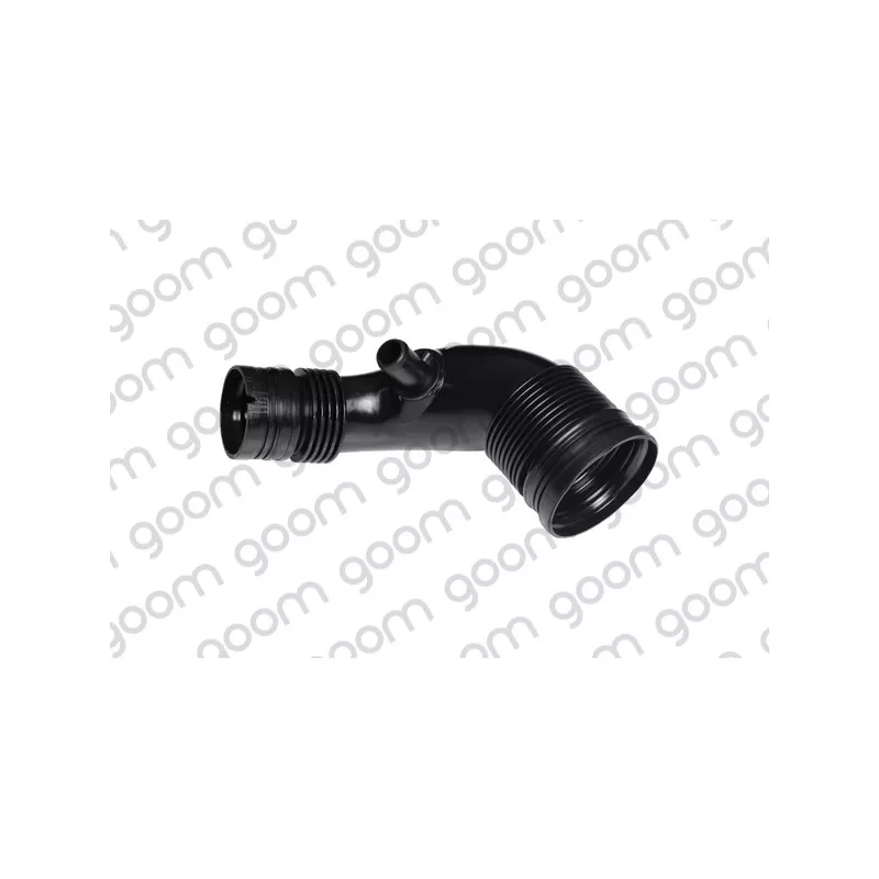 Gaine de suralimentation GOOM CIH-0106