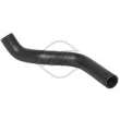 Gaine de suralimentation GOOM CIH-0107 - Visuel 1
