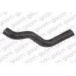 Gaine de suralimentation GOOM CIH-0107 - Visuel 2
