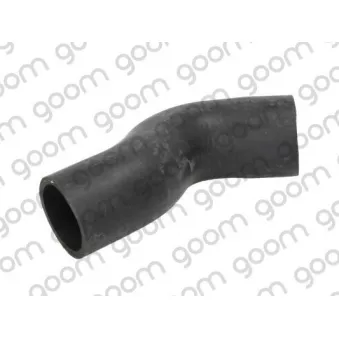 Gaine de suralimentation GOOM CIH-0108