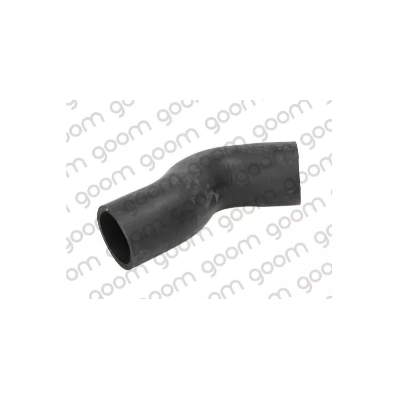 Gaine de suralimentation GOOM CIH-0108