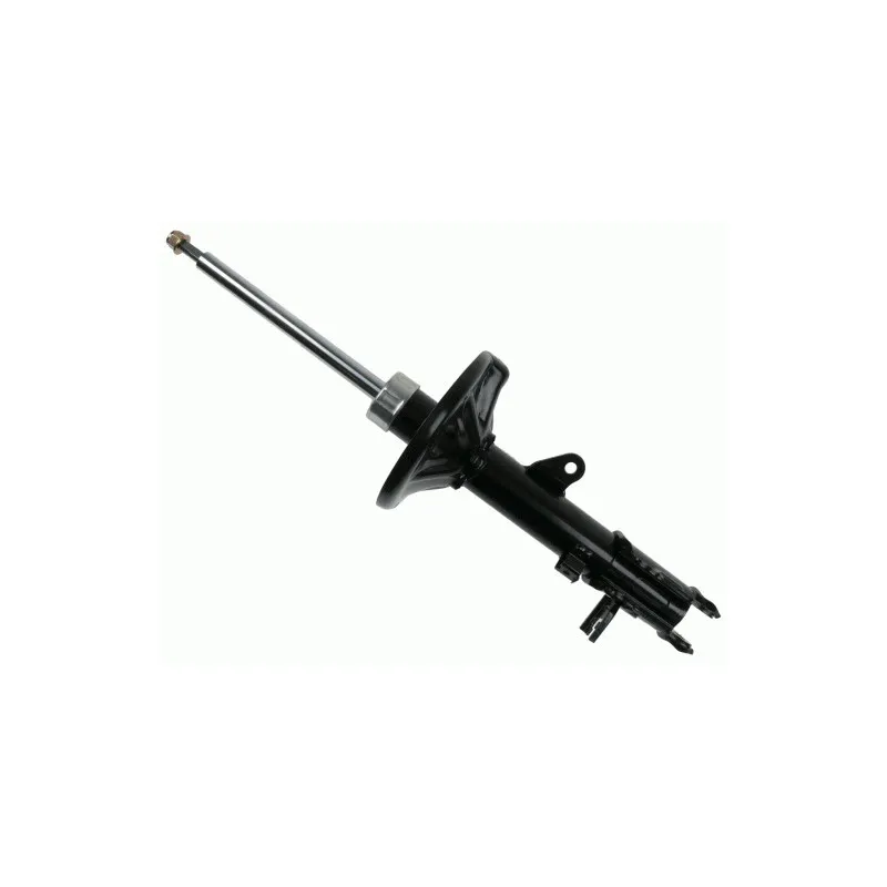 Amortisseur arrière gauche SACHS 313 355