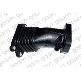 Gaine de suralimentation GOOM CIH-0109