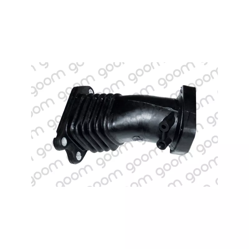 Gaine de suralimentation GOOM CIH-0109