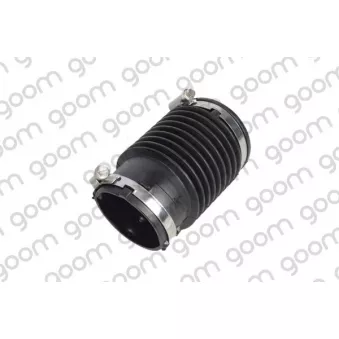 Gaine de suralimentation GOOM CIH-0110