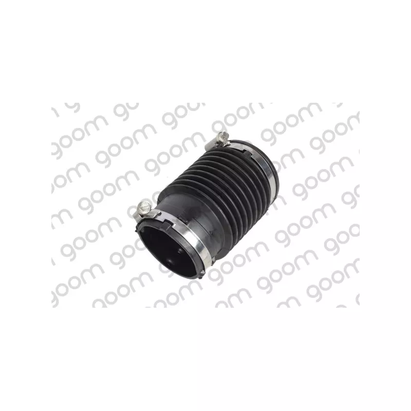 Gaine de suralimentation GOOM CIH-0110