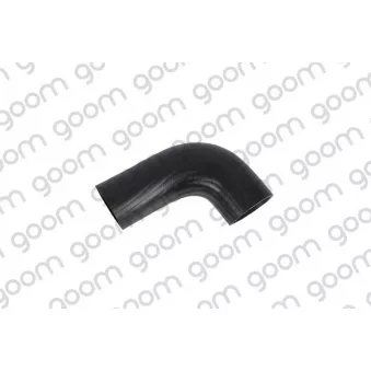 Gaine de suralimentation GOOM CIH-0112