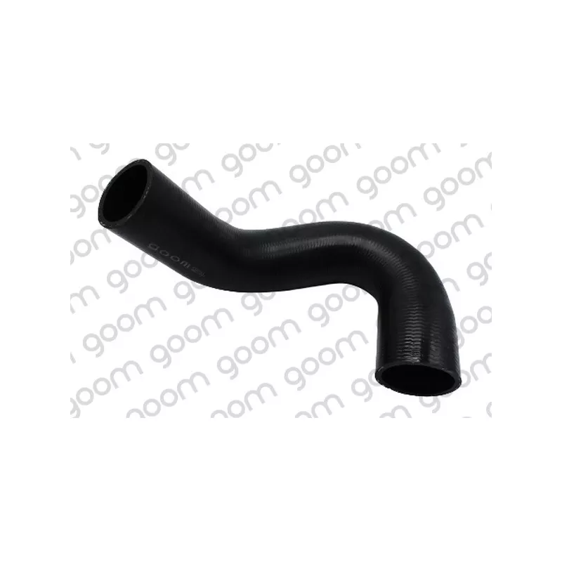 Gaine de suralimentation GOOM CIH-0115