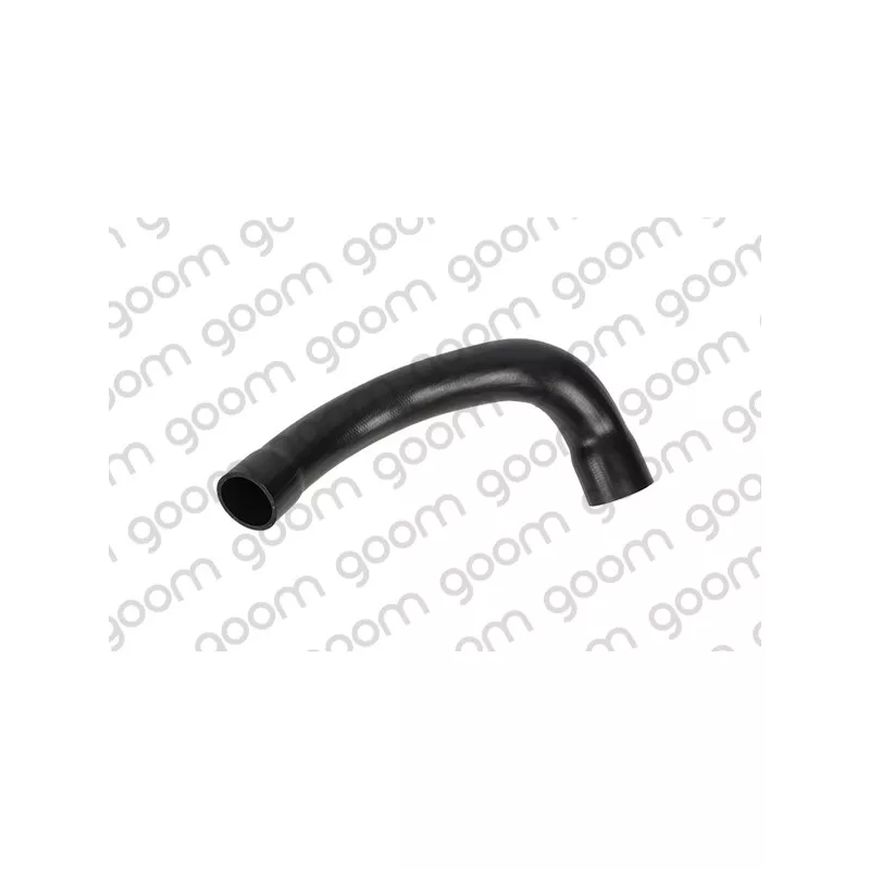 Gaine de suralimentation GOOM CIH-0116