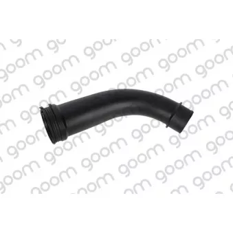 Gaine de suralimentation GOOM CIH-0117