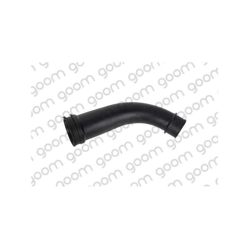 Gaine de suralimentation GOOM CIH-0117
