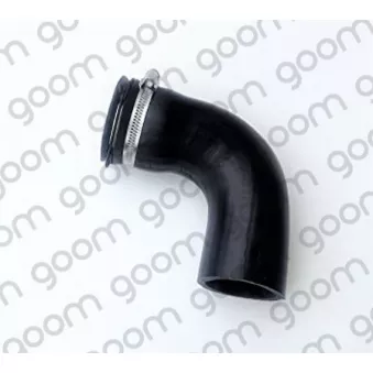 Gaine de suralimentation GOOM CIH-0118