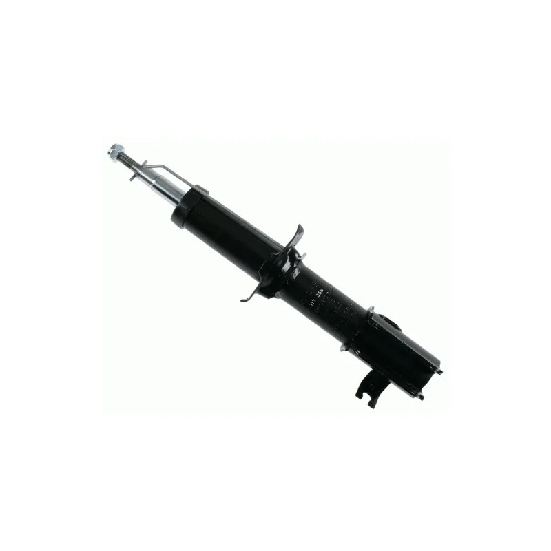 Amortisseur avant droit SACHS 313 356