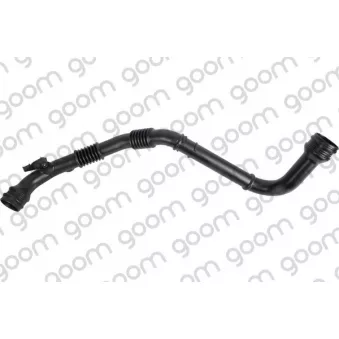 Gaine de suralimentation GOOM CIH-0124