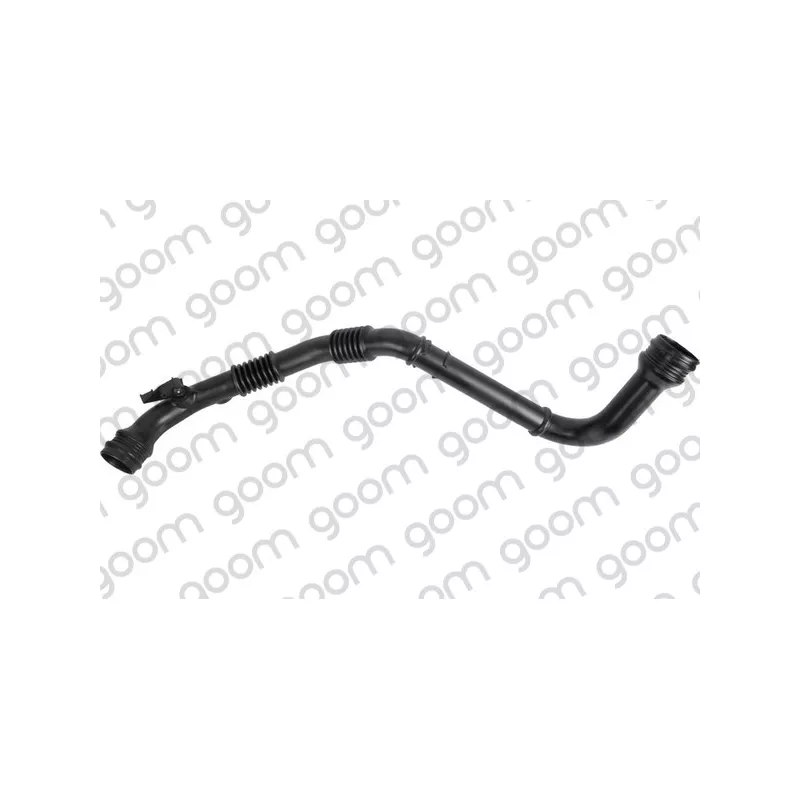 Gaine de suralimentation GOOM CIH-0124