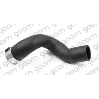 Gaine de suralimentation GOOM CIH-0125