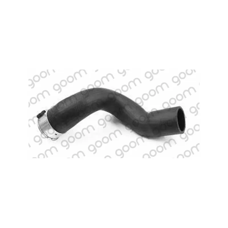 Gaine de suralimentation GOOM CIH-0125