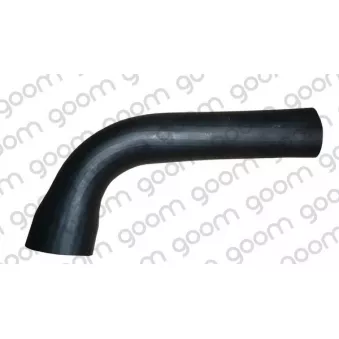 Gaine de suralimentation GOOM CIH-0126