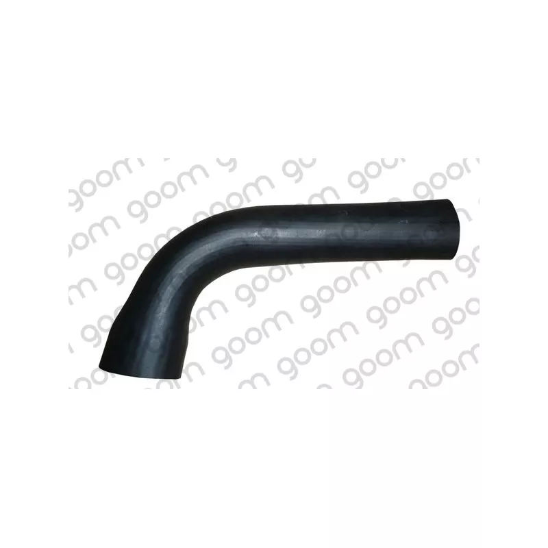 Gaine de suralimentation GOOM CIH-0126