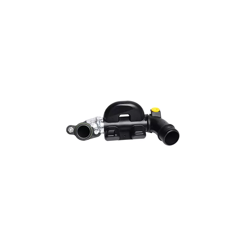 Gaine de suralimentation GOOM CIH-0131