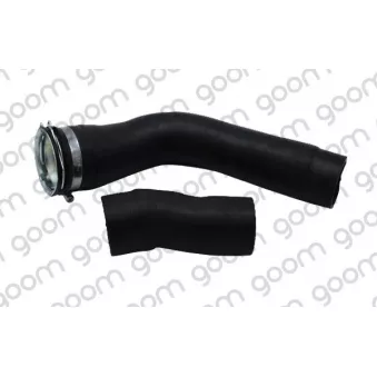 Gaine de suralimentation GOOM CIH-0139