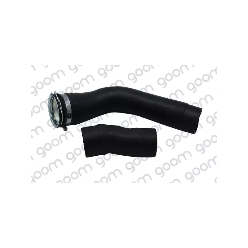 Gaine de suralimentation GOOM CIH-0139