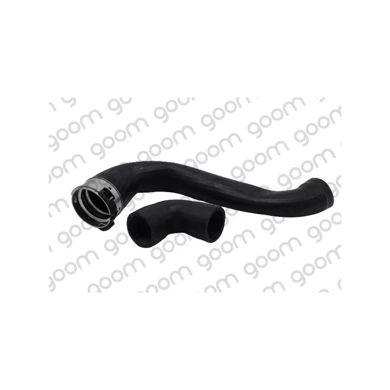 Gaine de suralimentation GOOM CIH-0210
