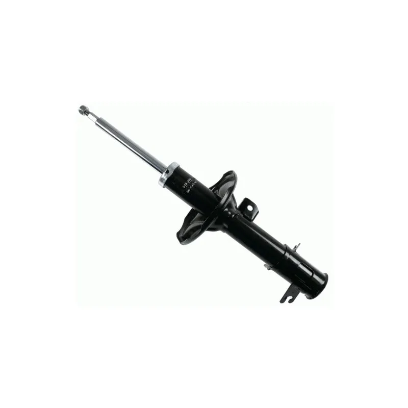 Amortisseur avant droit SACHS 313 360
