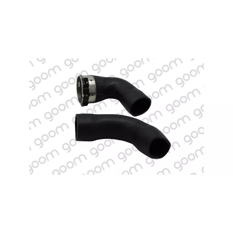 Gaine de suralimentation GOOM CIH-0211