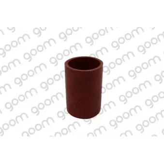 Gaine de suralimentation GOOM CIH-0213