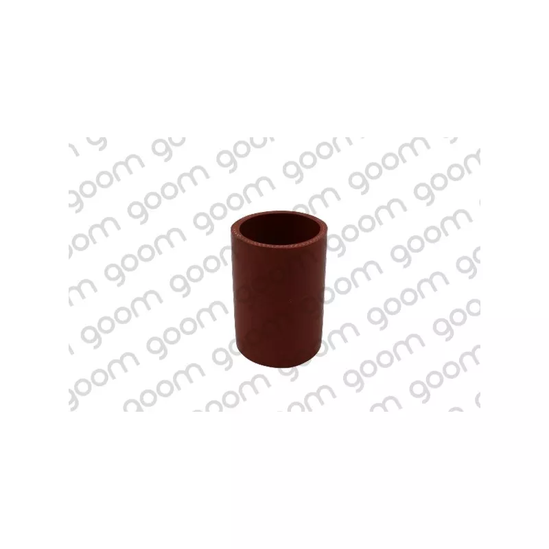 Gaine de suralimentation GOOM CIH-0213