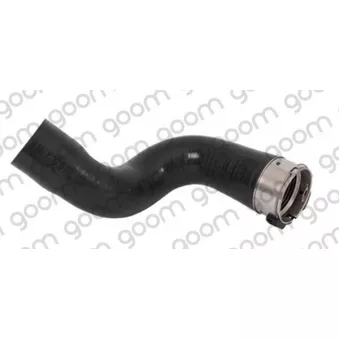 Gaine de suralimentation GOOM CIH-0215