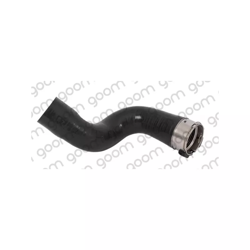 Gaine de suralimentation GOOM CIH-0215